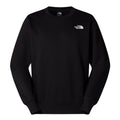 The North Face Simple Dome Crew