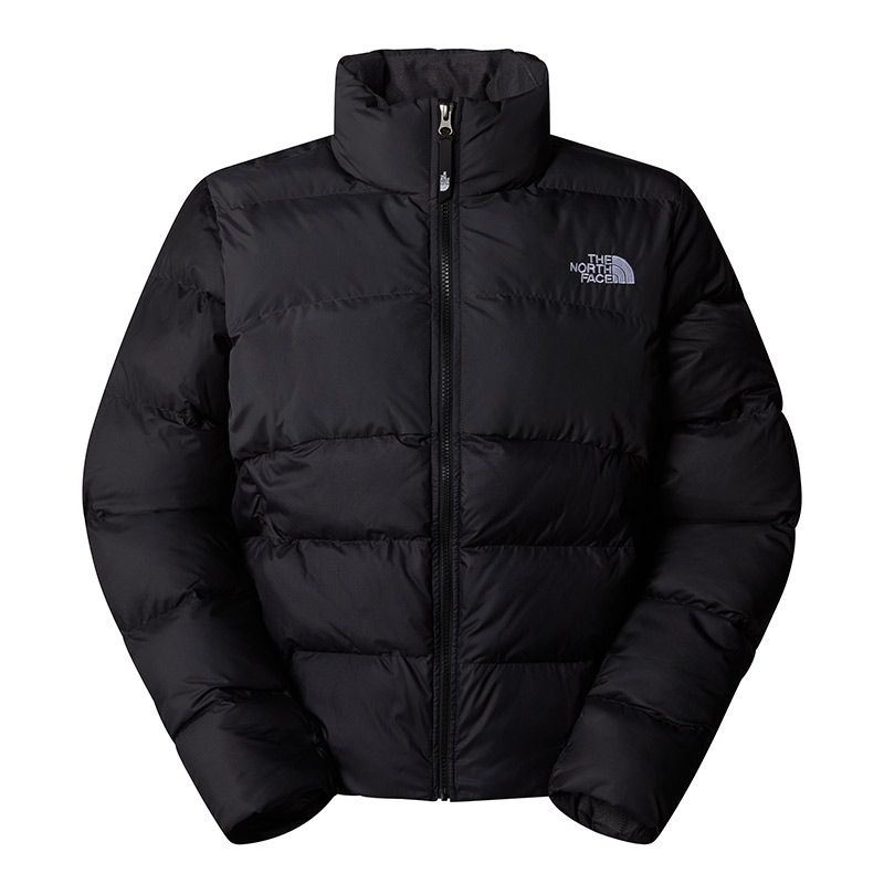 The North Face Saikuru