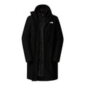 The North Face 3 In 1 Suzanne Triclimate 2.0