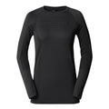 The North Face Sport Crew Neck