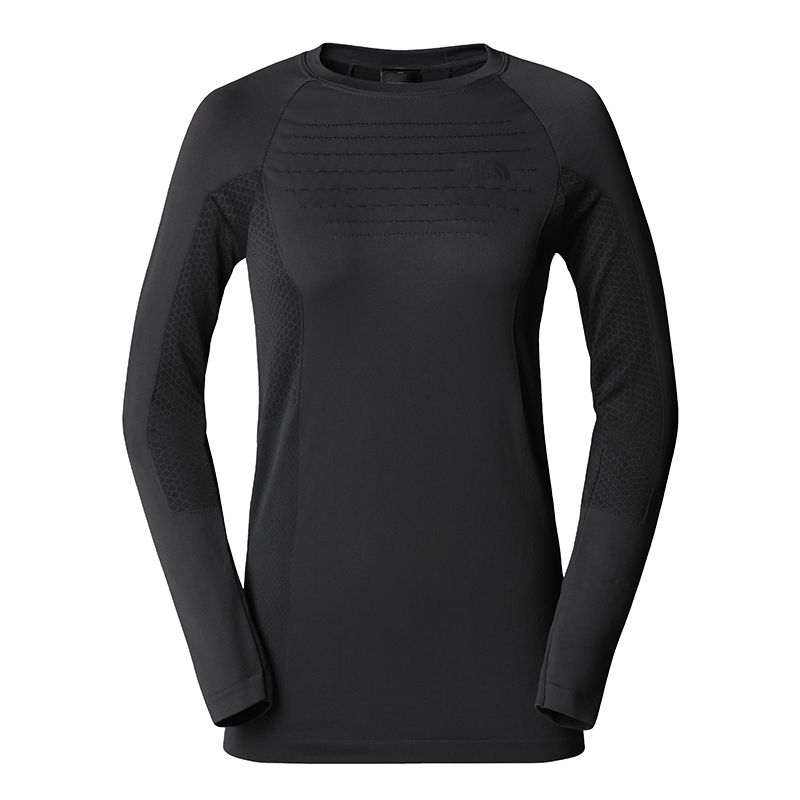 The North Face Sport Crew Neck