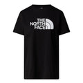 Damska The North Face Easy