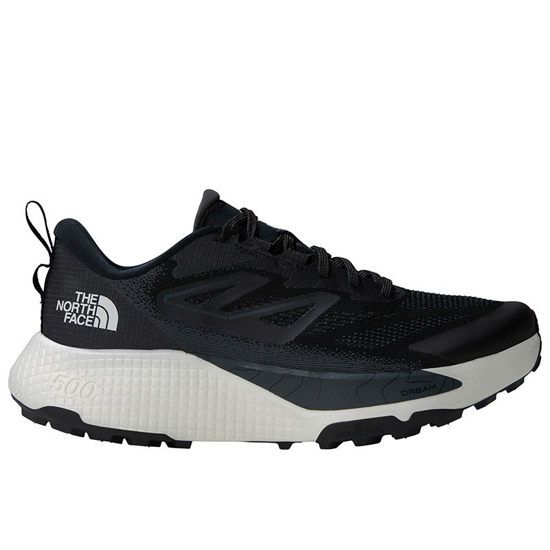 The North Face Altamesa 500