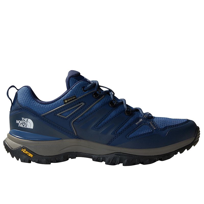 The North Face Hedgehog Gore-Tex