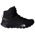 The North Face Offtrail Gore-Tex