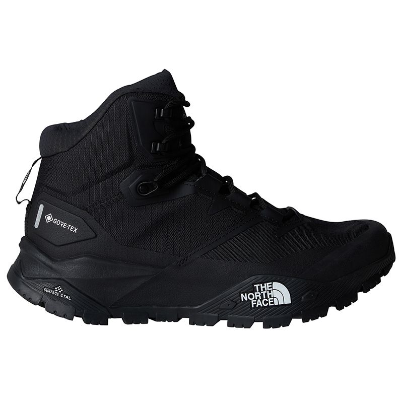 The North Face Offtrail Gore-Tex