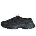 The North Face Hedgehog Rvst Thermoball