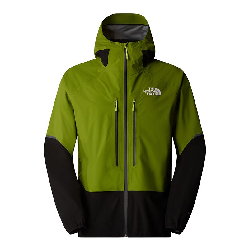 The North Face Balmenhorn Futurelight