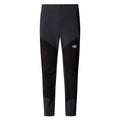 The North Face Felik Slim