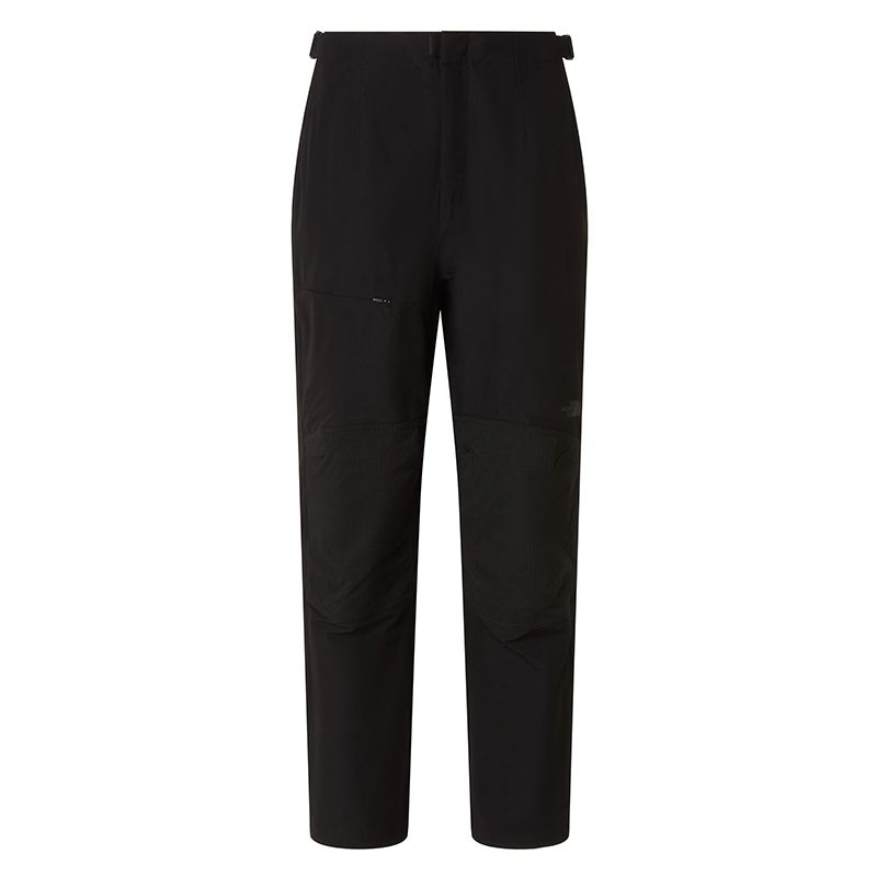 The North Face Basin Pro