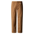 The North Face Beta Utility