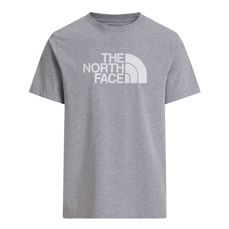 The North Face Evolution Half Dome