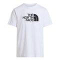 The North Face Evolution Half Dome