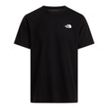 The North Face Evolution Nse Box