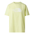 Damska The North Face Evolution Half Dome