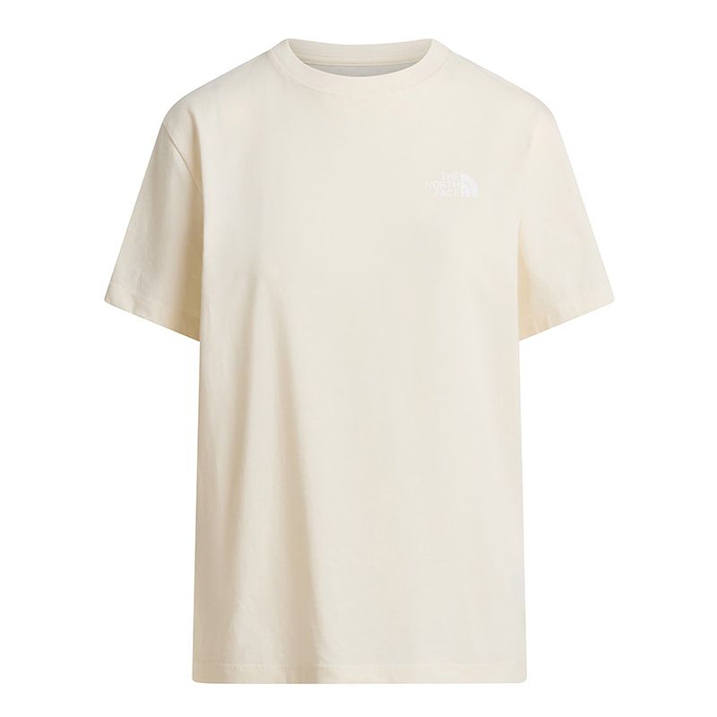 Damska The North Face Evolution Nse Box