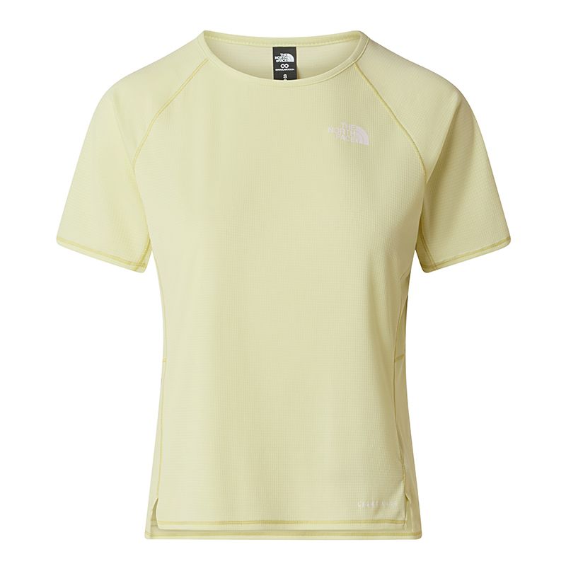 Damska The North Face Sunriser