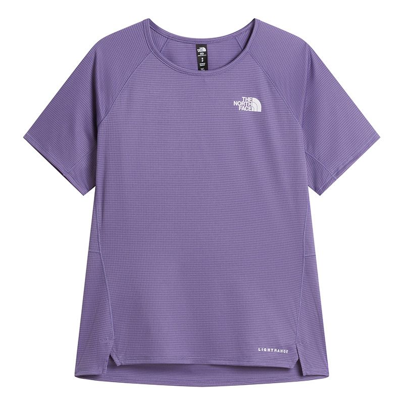 Damska The North Face Sunriser