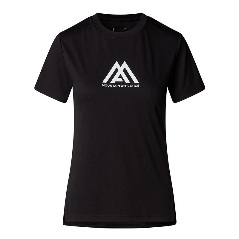 The North Face Mountain Athletics Flex