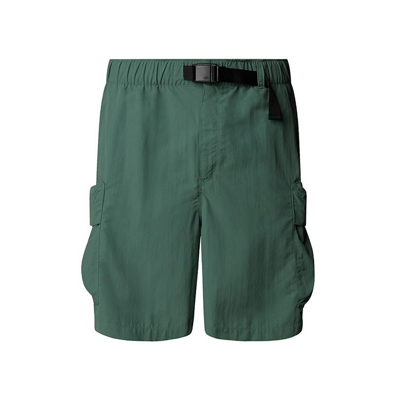 The North Face Cargo Pocket