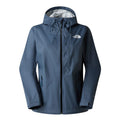 Damska The North Face Alta Vista