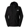 The North Face Antora Rain Jacket