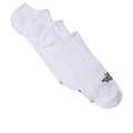 The North Face Mp Invisible Socks 3 Pairs