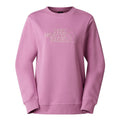 Damska The North Face Drew Peak Light Crew