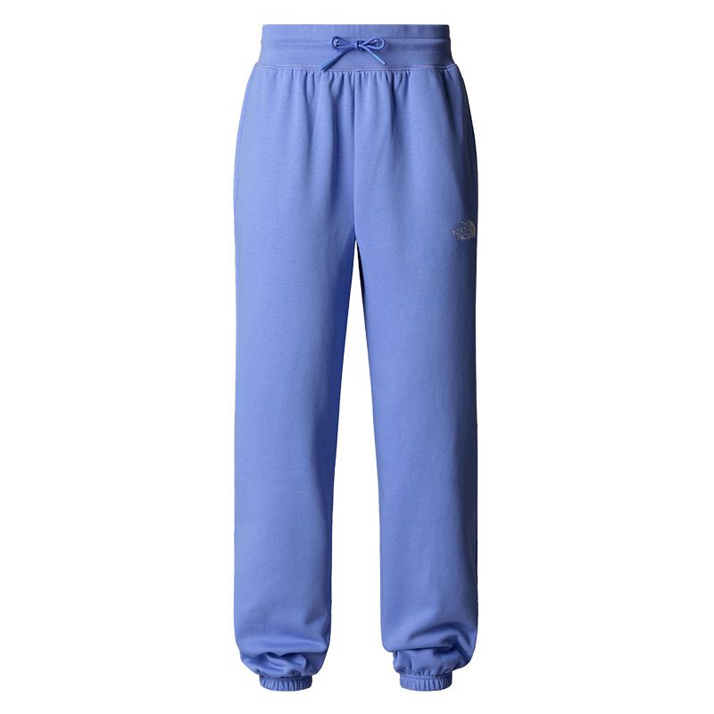 The North Face Essential Relaxed Straight