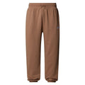 The North Face Essential Relaxed Straight
