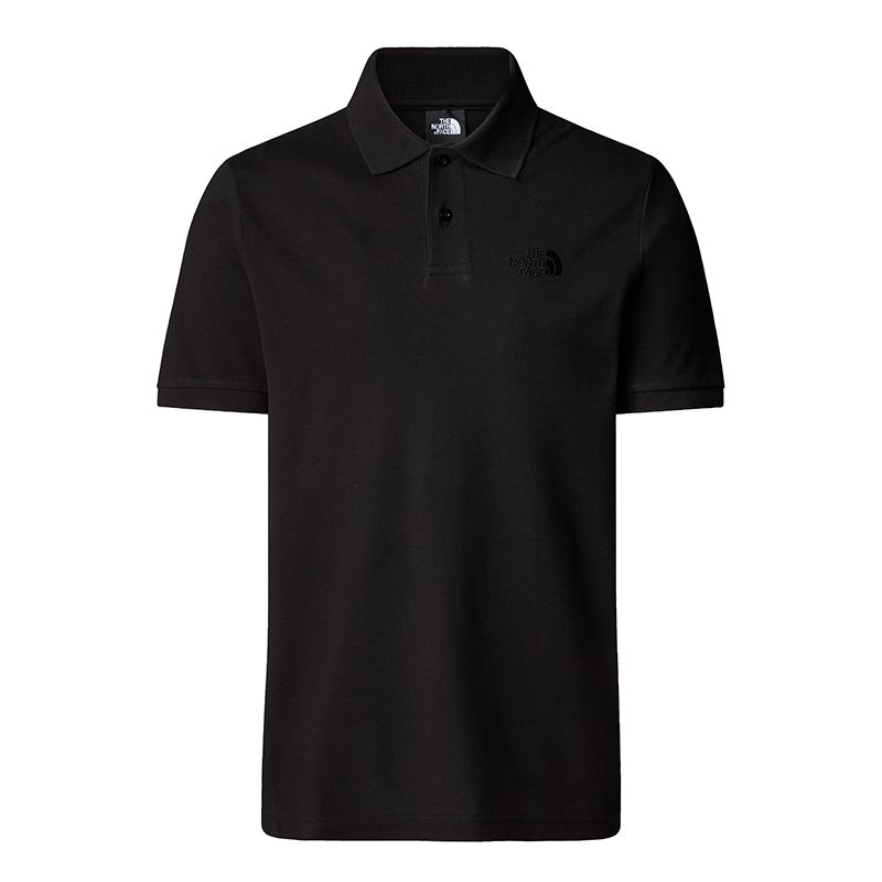 The North Face Essential Regular Polo