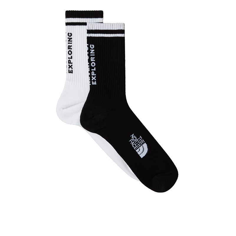 The North Face Nse