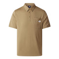 The North Face New Tanken
