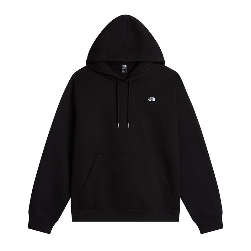 The North Face Essential Simple Dome