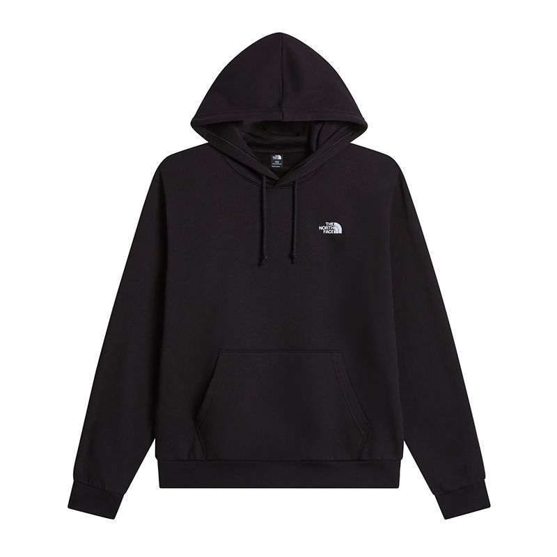 The North Face Evolution Simple Dome