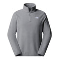 The North Face Glacier 1/4 Zip Fleece