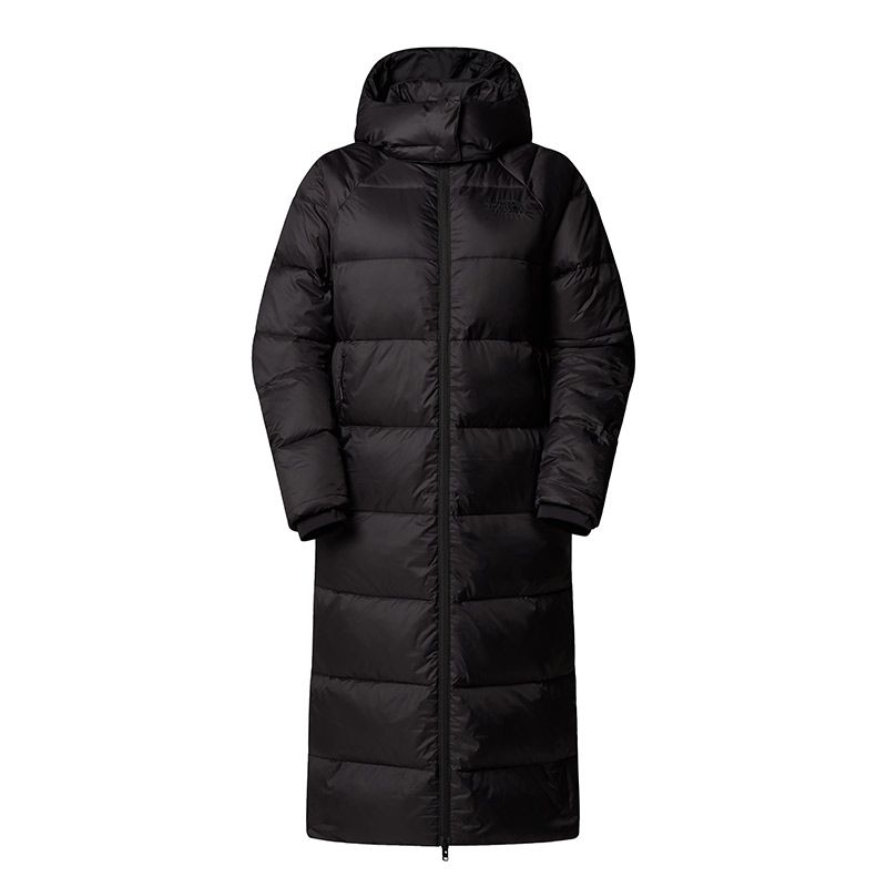 Damska The North Face Hydrenalite City