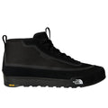The North Face Clyffe Mid