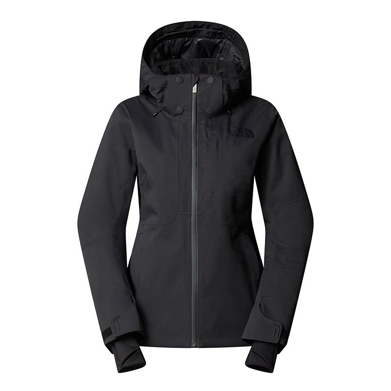 Damska The North Face Lenado