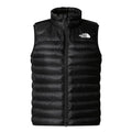 Damski The North Face Terra Peak