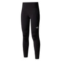 The North Face Warm Pro