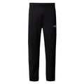 The North Face Reaxion 2.0