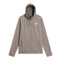 The North Face Reaxion 2.0