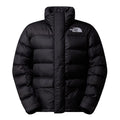 Damska The North Face Limbara