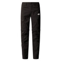 The North Face Exploration