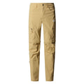 The North Face Exploration