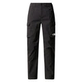 The North Face Cargo Exploration