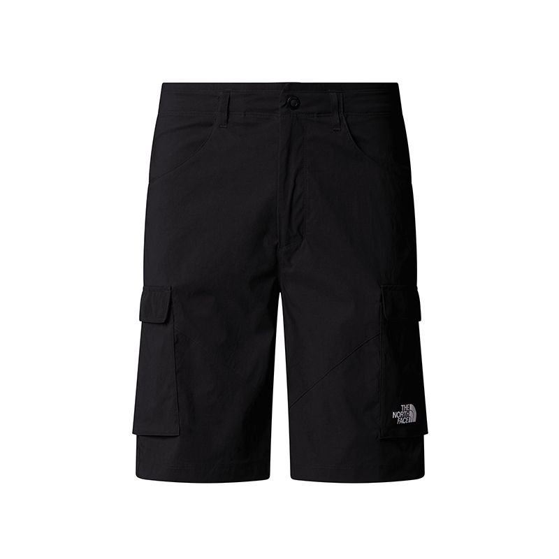 The North Face Exploration Cargo