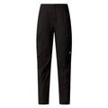 The North Face Cargo Exploration