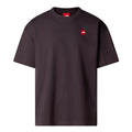 The North Face Red Box